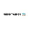 Shiny Wipes logo