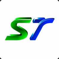 SIBLGroup Of Technologies logo