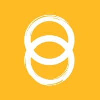 Sightsavers logo