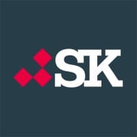 Simon-Kucher logo