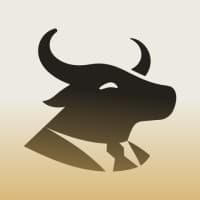 Simply Wall St logo