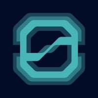 SkyBound logo