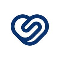 Skye Health logo