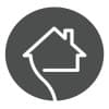 Smart Apartment Data logo