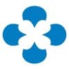 Smartedge Solutions logo