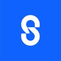 Smoobu - The Vacation Rental Software logo