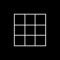 Soho House & Co logo
