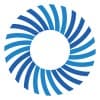 SOLV Energy logo