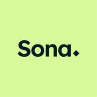 Sona logo