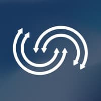 Sourceability logo
