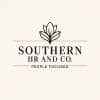 Southern HR & Co. logo