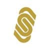 SRC Ecosystem logo