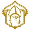 St. Publius Corporate Services Ltd. logo