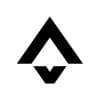STARK logo