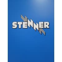 Stenner Ltd logo