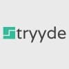 Stryyde logo