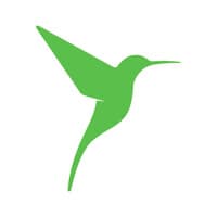 Sunbird logo