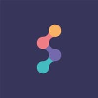 SurSum Advisory Limited logo