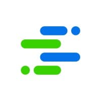 Syndigo logo