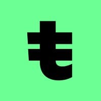 Tabby | تابي logo