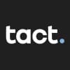 Tact logo