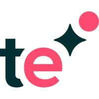 Talentedge logo