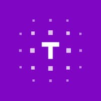 Talogy logo