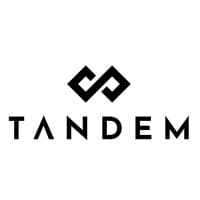 Tandem Ventures logo