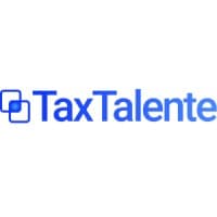 TaxTalente logo
