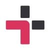 Teamflect logo