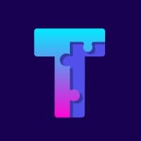 Technify Talent logo