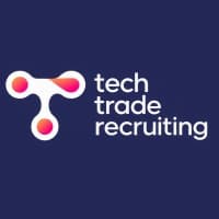 Techtrade Recruiting logo