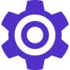 Teleport logo