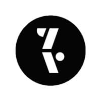 Tempus Visuals logo