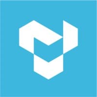 Tenstorrent logo
