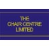 The Chair Centre Group logo
