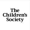 The Children's Society logo