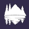 The Conservation Alliance logo