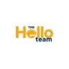 The Hello Team logo