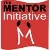 The MENTOR Initiative logo