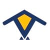 TINK TEAM LTD. logo