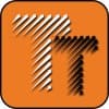 Tip-Top Media Co. logo