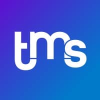tms logo