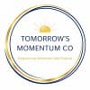 Tomorrow's Momentum Co logo