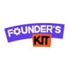 Toolkit For Founders logo