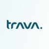 Trava Health logo