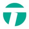 Tremco CPG Australia logo