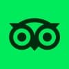 Tripadvisor logo