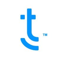TTEC logo
