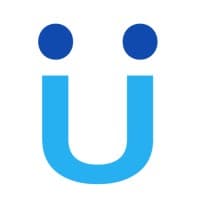 UMATR logo